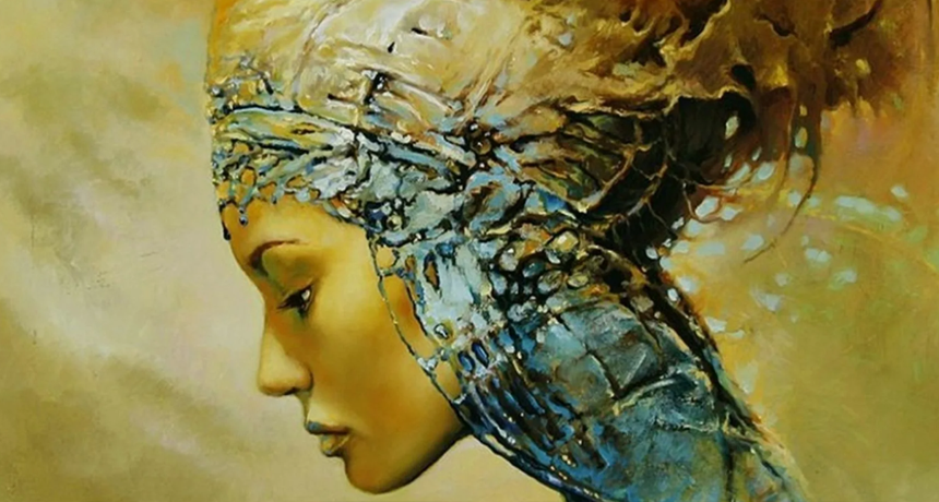 Косметология