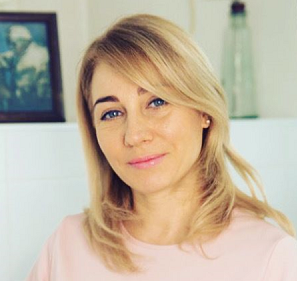 Клейменова Татьяна Михайловна