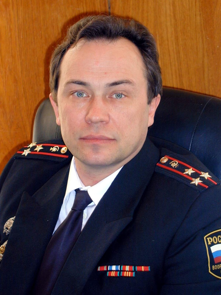 5.JPG