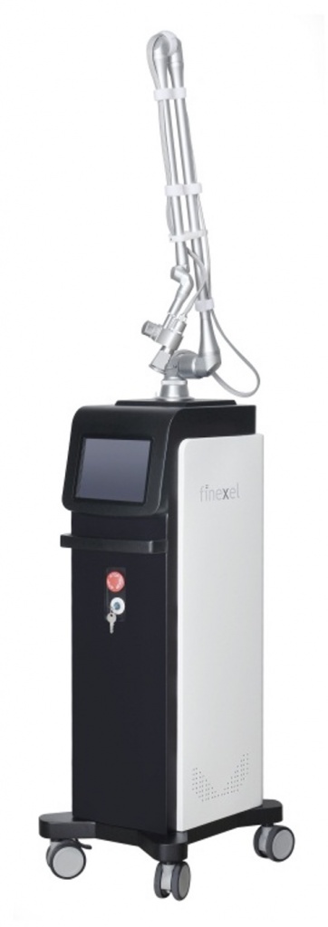 finexel 1 Аппарат.jpg